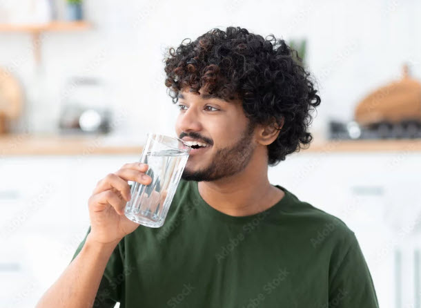 انگلیسی فوق العاده ساده