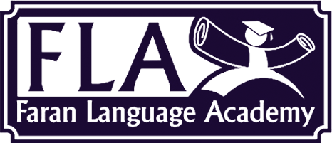 Faran Language Academy